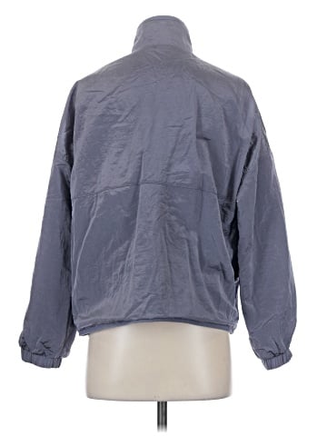 Gap Fit Windbreaker (view 2)