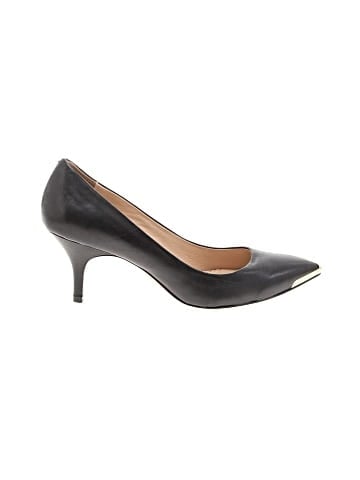 Pour La Victoire Heels (view 1)