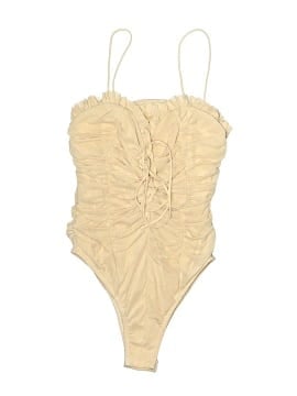 Lulus Bodysuit (view 1)