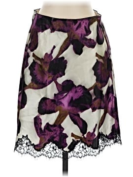 J.Crew Formal Skirt (view 1)