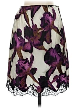 J.Crew Formal Skirt (view 2)
