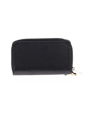 MICHAEL Michael Kors Wristlet (view 2)