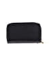 MICHAEL Michael Kors Black Wristlet One size - photo 2