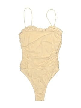 Lulus Bodysuit (view 2)