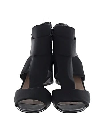 Donald J Pliner Sandals (view 2)
