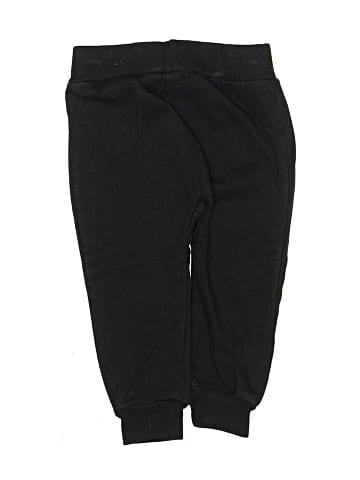 Starting Out Casual Pants (view 2)