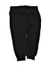 Starting Out 100% Cotton Black Casual Pants 6-9 MO / 9 MO - photo 2