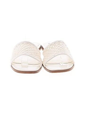 Nine West Sandals (view 2)