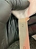 Bailey 44 Ivory Sleeveless Blouse Size 2 - photo 8