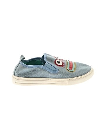 Stella McCartney Sneakers (view 1)