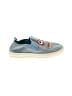 Stella McCartney Blue Sneakers Size EU 32 / US 1 (youth) - photo 1