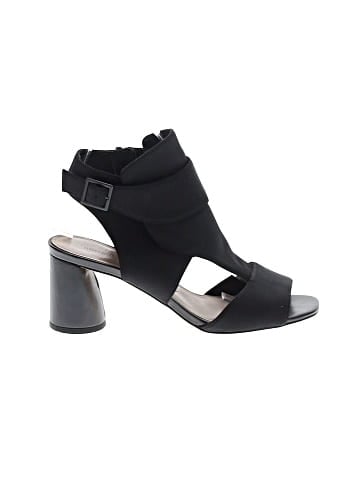 Donald J Pliner Sandals (view 1)