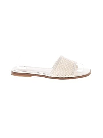 Nine West Sandals (view 1)