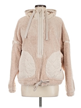 JoyLab Jacket (view 1)