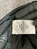 Express Silver Sleeveless Blouse Size S - photo 8