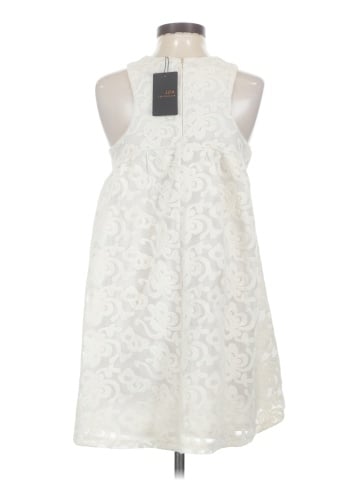 JOA Cocktail Dress (view 2)