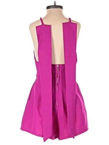 Luxxel Romper (view 2)