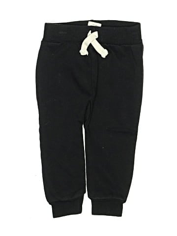 Starting Out Casual Pants (view 1)