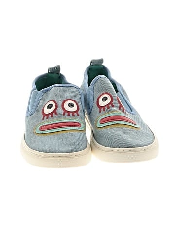 Stella McCartney Sneakers (view 2)