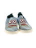 Stella McCartney Blue Sneakers Size EU 32 / US 1 (youth) - photo 2