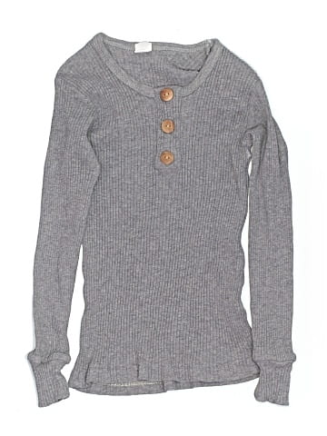 Unbranded Pullover Sweater (view 1)