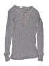Unbranded Gray Pullover Sweater Size S (estimated, baby) - photo 1