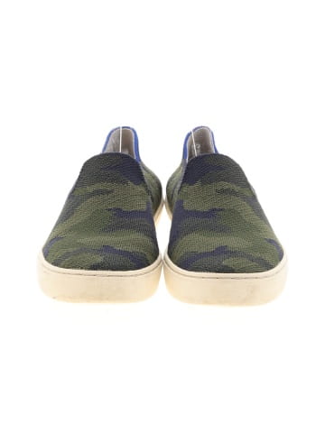 ROTHY'S Sneakers (view 2)