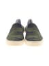 ROTHY'S Camo Green Sneakers Size 8 (wide) - photo 2