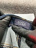NYDJ Blue Jeans Size 14 - photo 7