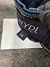 NYDJ Blue Jeans Size 14 - photo 8