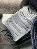 NYDJ Blue Jeans Size 14 - photo 9