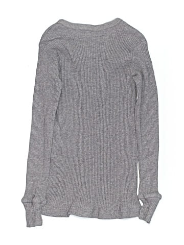 Unbranded Pullover Sweater (view 2)