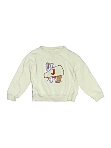 Crewcuts Sweatshirt (view 1)