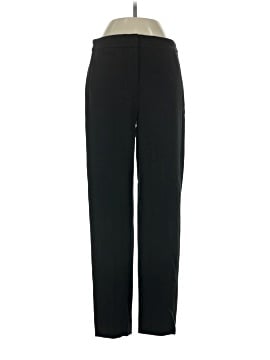 J.Crew Dress Pants (view 1)