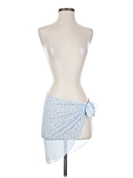 Unbranded Wrap (view 1)