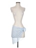 Unbranded Blue Wrap One size - photo 1