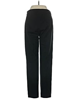 J.Crew Dress Pants (view 2)