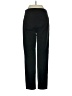 J.Crew Solid Black Dress Pants Size 2 - photo 2