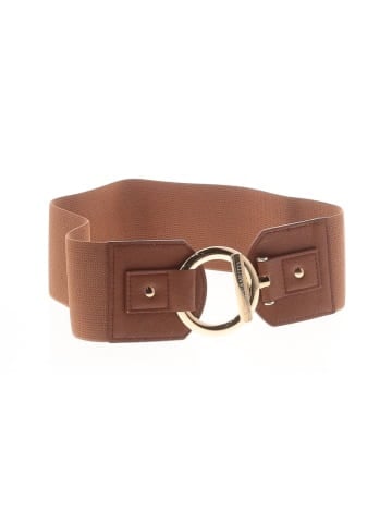 Vince Camuto Belt (view 1)