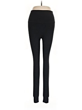 Beyond Yoga Active Pants (view 1)