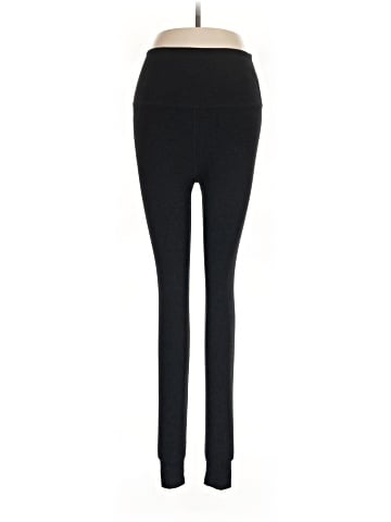 Beyond Yoga Active Pants (view 1)