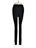 Beyond Yoga Black Active Pants Size M - photo 1