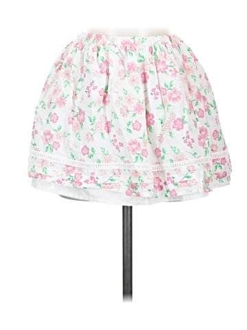 T.J. Maxx Casual Skirt (view 1)