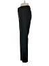 J.Crew Solid Black Dress Pants Size 2 - photo 5