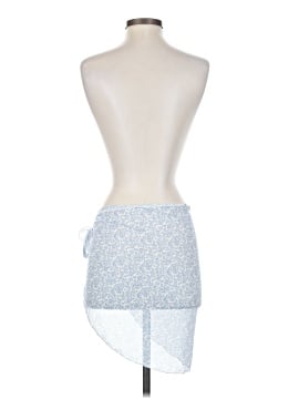 Unbranded Wrap (view 2)