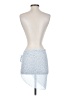 Unbranded Blue Wrap One size - photo 2