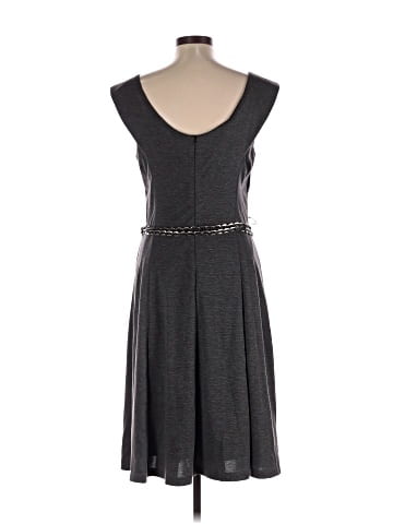 Sandra Darren Casual Dress (view 2)