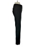 J.Crew Solid Black Dress Pants Size 2 - photo 4