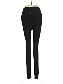 Beyond Yoga Active Pants (view 2)