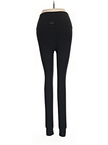Beyond Yoga Active Pants (view 2)